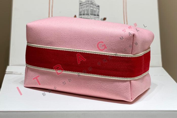 �����޽� �긮�� �� �귢 �Ŀ�ġ H5221
