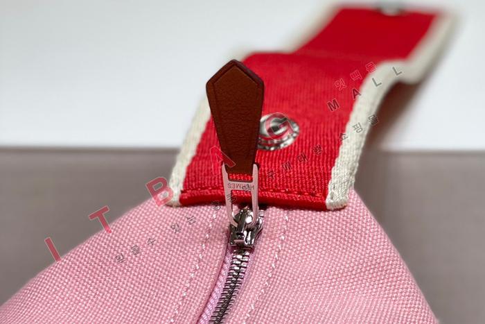 �����޽� �긮�� �� �귢 �Ŀ�ġ H5221