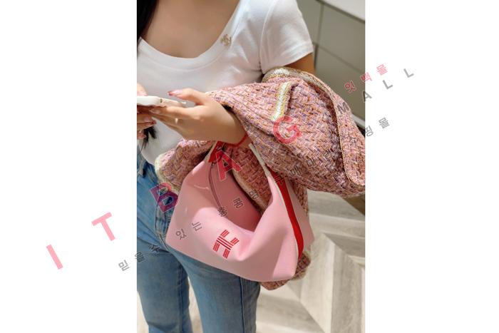�����޽� �긮�� �� �귢 �Ŀ�ġ H5221