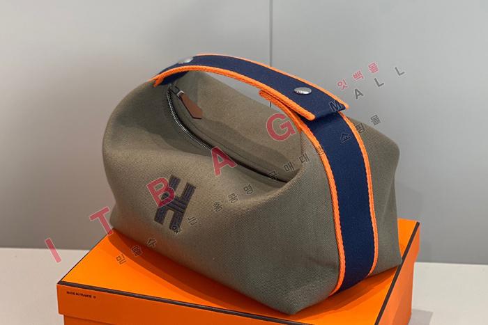 �����޽� �긮�� �� �귢 �Ŀ�ġ H5221-1