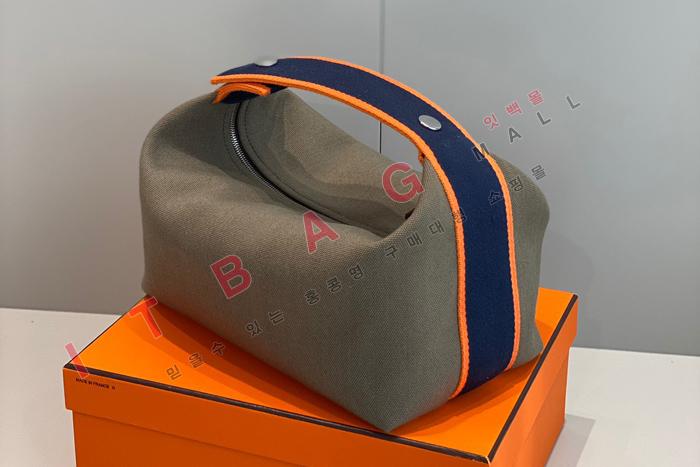 �����޽� �긮�� �� �귢 �Ŀ�ġ H5221-1