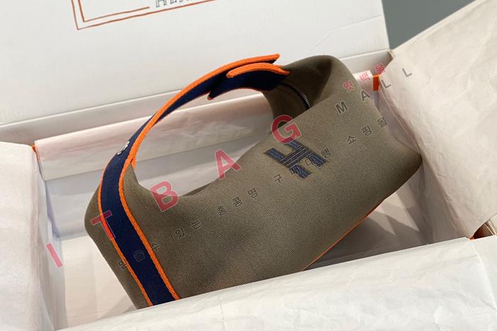 �����޽� �긮�� �� �귢 �Ŀ�ġ H5221-1