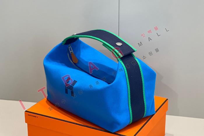 �����޽� �긮�� �� �귢 �Ŀ�ġ H5221-2