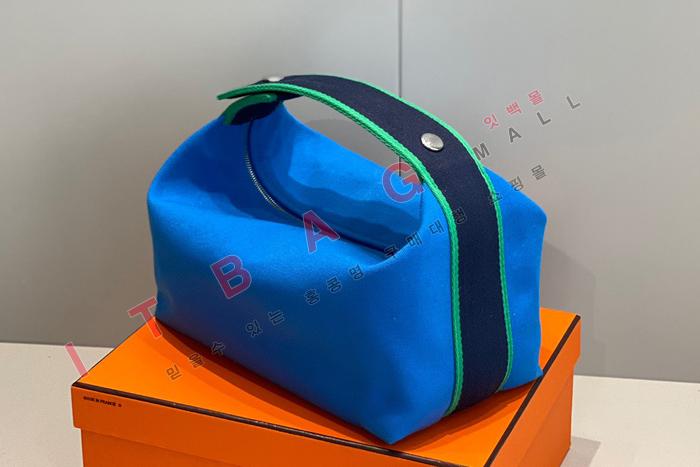 �����޽� �긮�� �� �귢 �Ŀ�ġ H5221-2