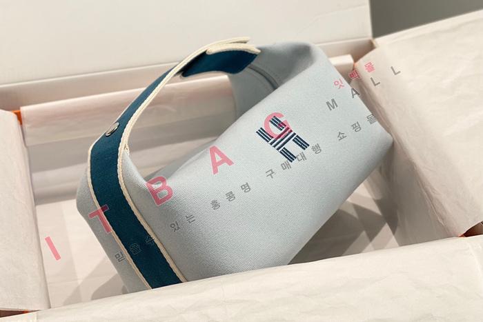 �����޽� �긮�� �� �귢 �Ŀ�ġ H5221-3