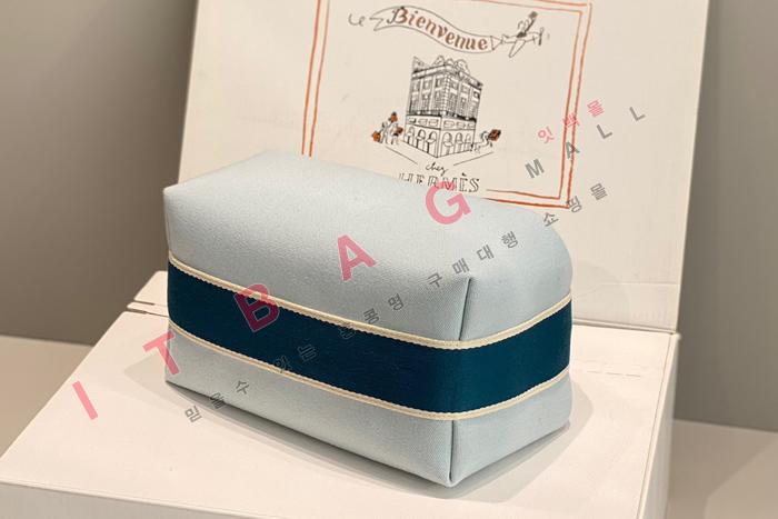 �����޽� �긮�� �� �귢 �Ŀ�ġ H5221-3