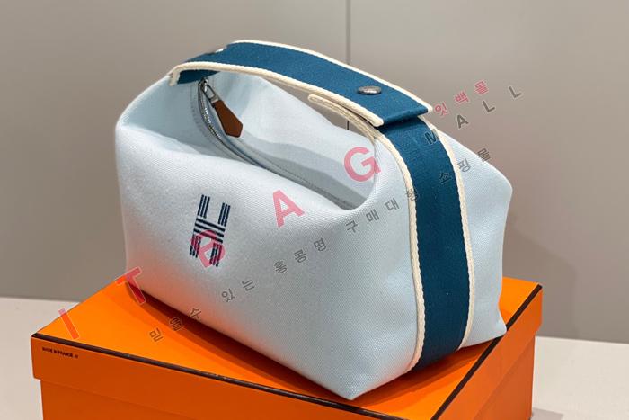 �����޽� �긮�� �� �귢 �Ŀ�ġ H5221-3
