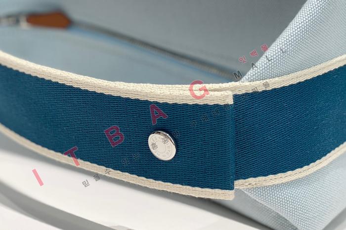 �����޽� �긮�� �� �귢 �Ŀ�ġ H5221-3