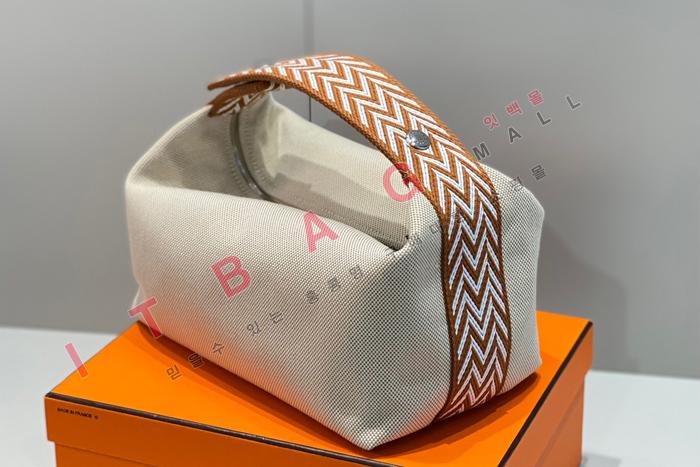 �����޽� �긮�� �� �귢 �Ŀ�ġ H5221-4