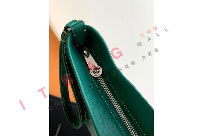 ���ߵ� ��Ƽ �Ŀ�ġ Ŭ��ġ�� GD31003