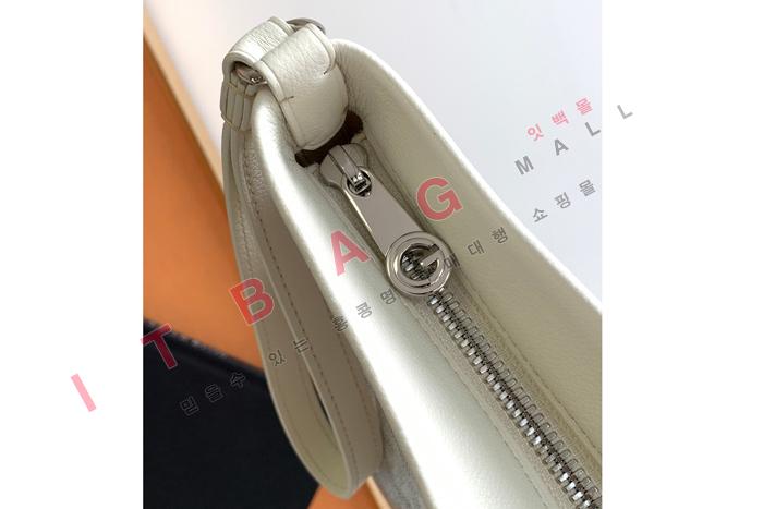 ���ߵ� ��Ƽ �Ŀ�ġ Ŭ��ġ�� GD31003-1