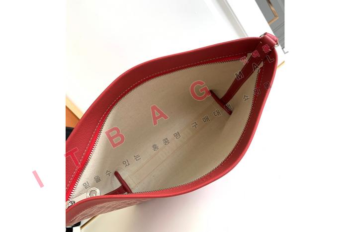 ���ߵ� ��Ƽ �Ŀ�ġ Ŭ��ġ�� GD31003-2