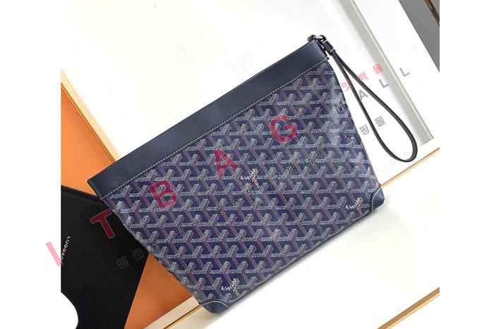 ���ߵ� ��Ƽ �Ŀ�ġ Ŭ��ġ�� GD31003-3