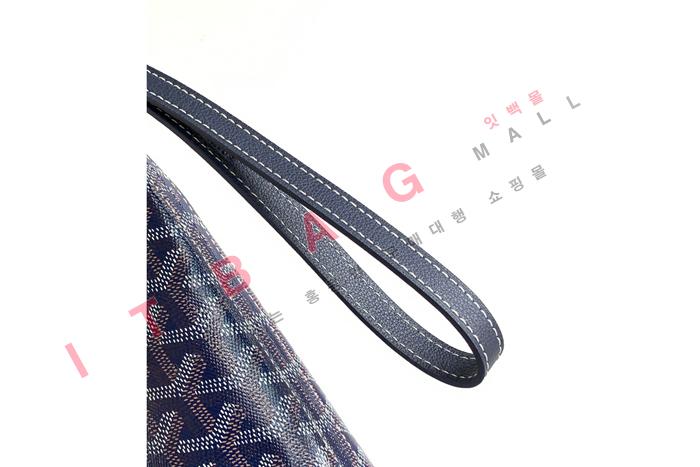 ���ߵ� ��Ƽ �Ŀ�ġ Ŭ��ġ�� GD31003-3