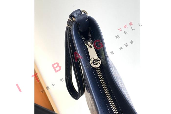 ���ߵ� ��Ƽ �Ŀ�ġ Ŭ��ġ�� GD31003-3