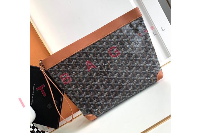 ���ߵ� ��Ƽ �Ŀ�ġ Ŭ��ġ�� GD31003-4