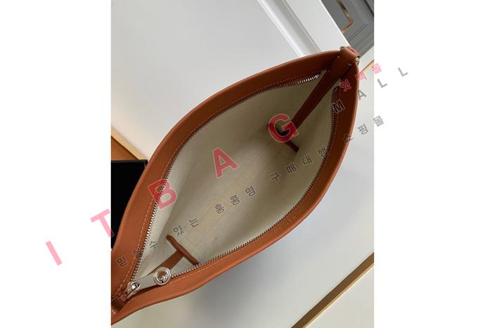 ���ߵ� ��Ƽ �Ŀ�ġ Ŭ��ġ�� GD31003-4