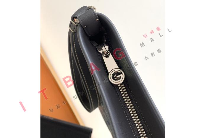 ���ߵ� ��Ƽ �Ŀ�ġ Ŭ��ġ�� GD31003-6