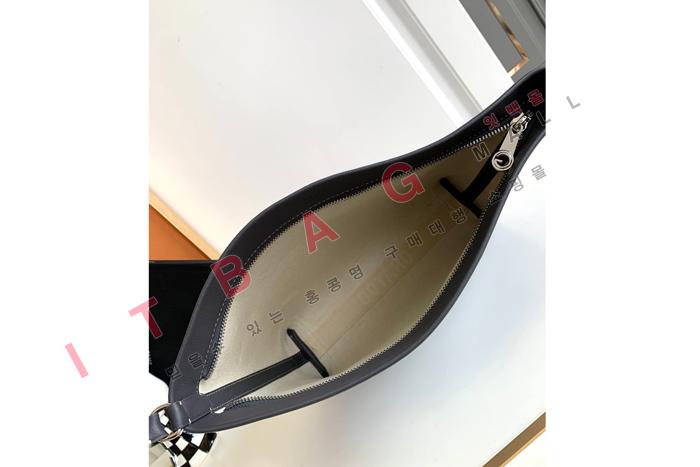 ���ߵ� ��Ƽ �Ŀ�ġ Ŭ��ġ�� GD31003-6