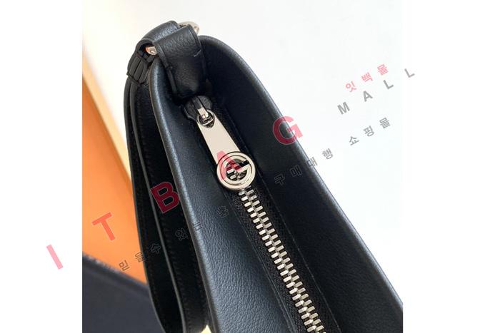 ���ߵ� ��Ƽ �Ŀ�ġ Ŭ��ġ�� GD31003-7