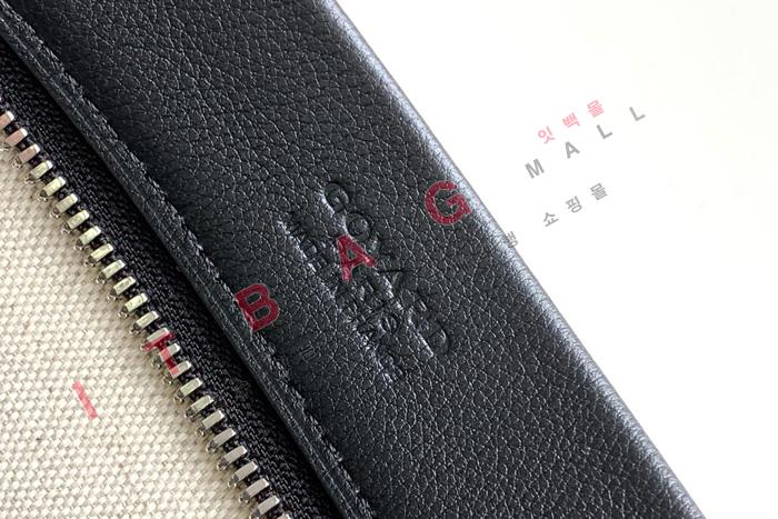 ���ߵ� ��Ƽ �Ŀ�ġ Ŭ��ġ�� GD31003-7