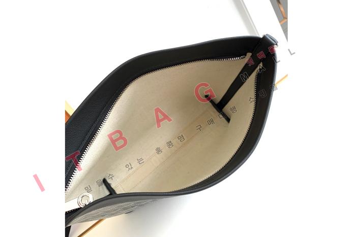 ���ߵ� ��Ƽ �Ŀ�ġ Ŭ��ġ�� GD31003-7
