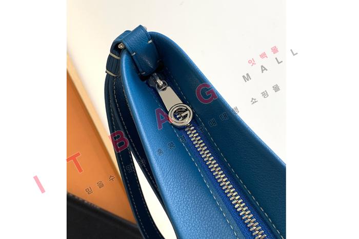 ���ߵ� ��Ƽ �Ŀ�ġ Ŭ��ġ�� GD31003-8