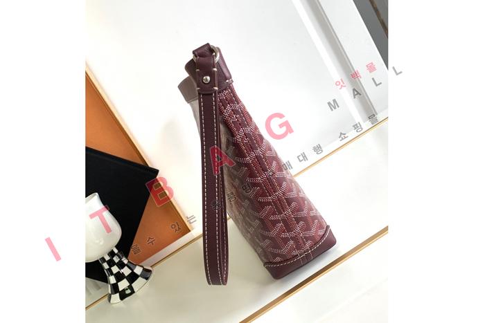 ���ߵ� ��Ƽ �Ŀ�ġ Ŭ��ġ�� GD31003-9