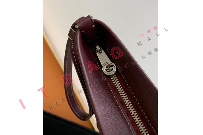 ���ߵ� ��Ƽ �Ŀ�ġ Ŭ��ġ�� GD31003-9