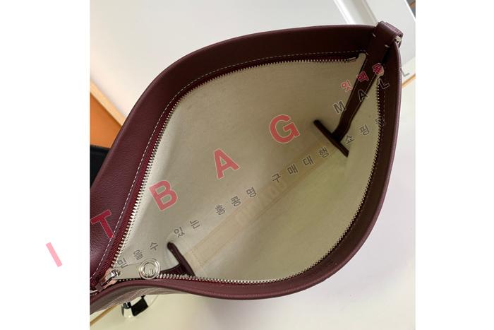���ߵ� ��Ƽ �Ŀ�ġ Ŭ��ġ�� GD31003-9