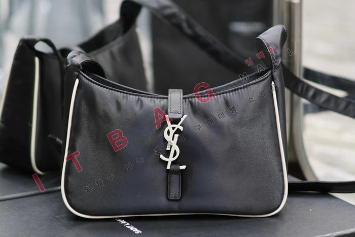 �Ի��ζ� LE 5 À 7 ȣ����  657228-8