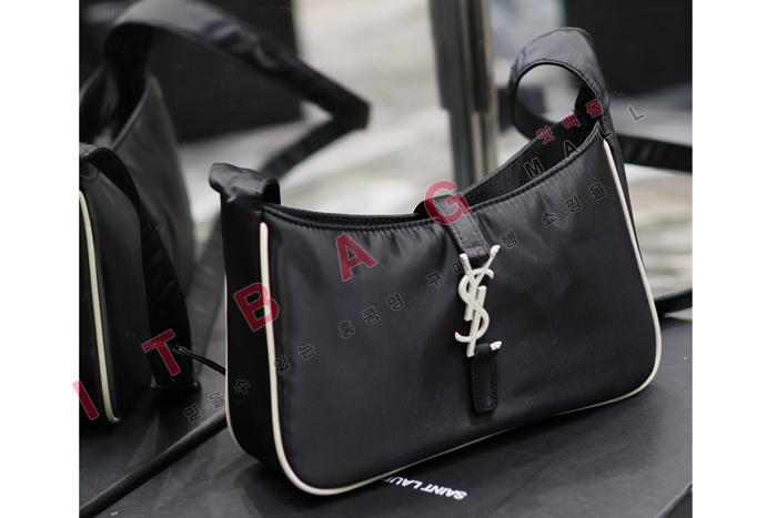 �Ի��ζ� LE 5 À 7 ȣ����  657228-8