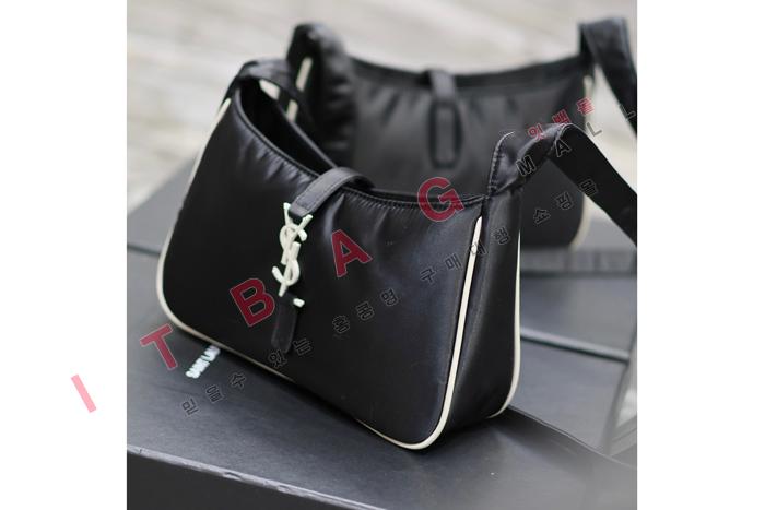 �Ի��ζ� LE 5 À 7 ȣ����  657228-8