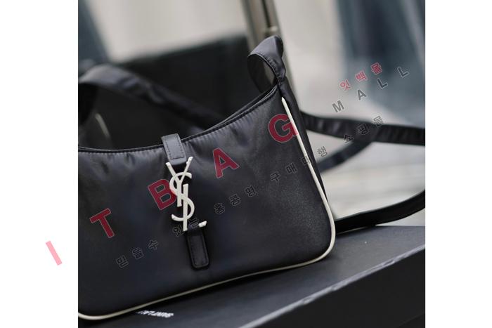 �Ի��ζ� LE 5 À 7 ȣ����  657228-8