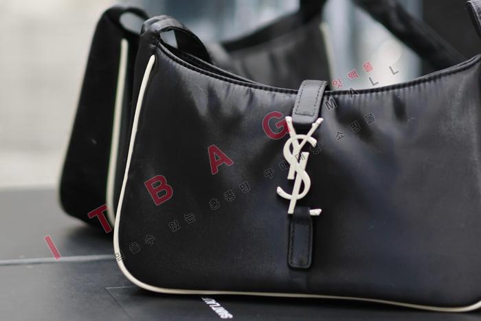 �Ի��ζ� LE 5 À 7 ȣ����  657228-8