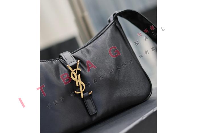 �Ի��ζ� LE 5 À 7 ȣ����  657228-9