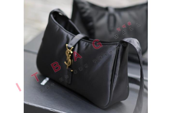 �Ի��ζ� LE 5 À 7 ȣ����  657228-9