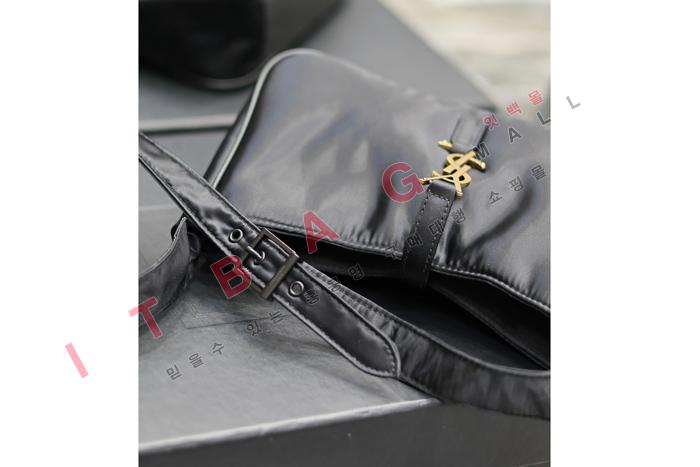 �Ի��ζ� LE 5 À 7 ȣ����  657228-9