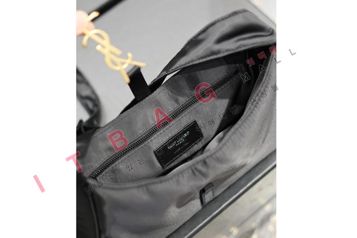 �Ի��ζ� LE 5 À 7 ȣ����  657228-9
