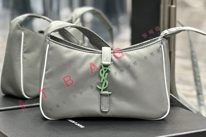 �Ի��ζ� LE 5 À 7 ȣ����  657228-11