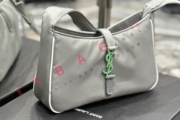 �Ի��ζ� LE 5 À 7 ȣ����  657228-11