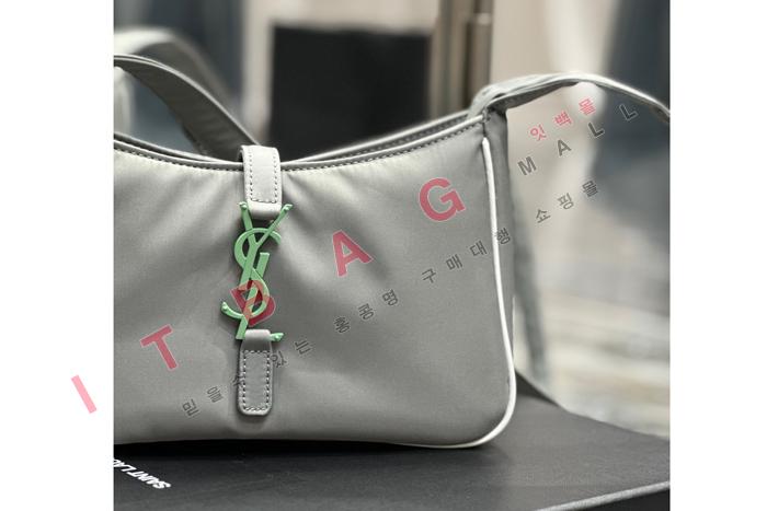 �Ի��ζ� LE 5 À 7 ȣ����  657228-11