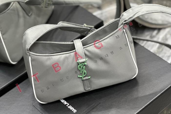 �Ի��ζ� LE 5 À 7 ȣ����  657228-11