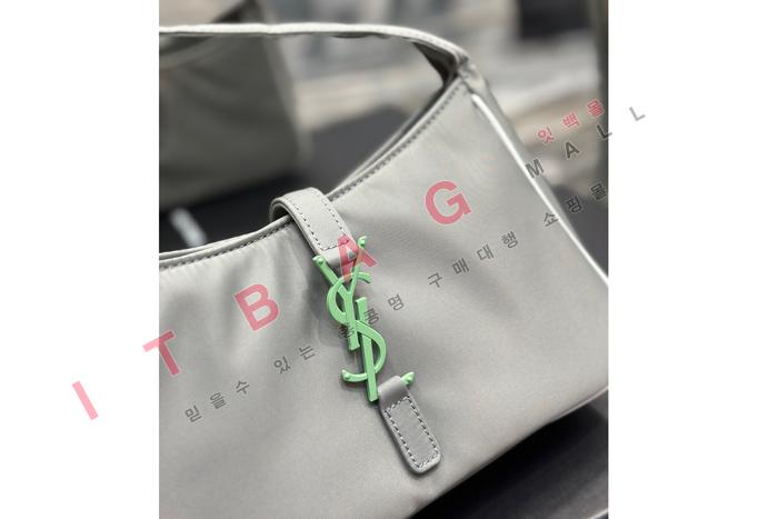 �Ի��ζ� LE 5 À 7 ȣ����  657228-11
