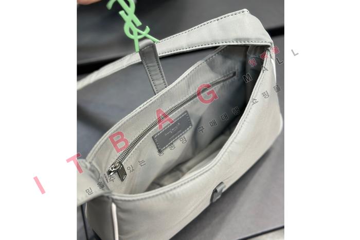 �Ի��ζ� LE 5 À 7 ȣ����  657228-11