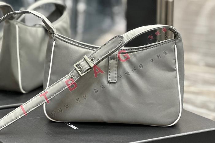 �Ի��ζ� LE 5 À 7 ȣ����  657228-11
