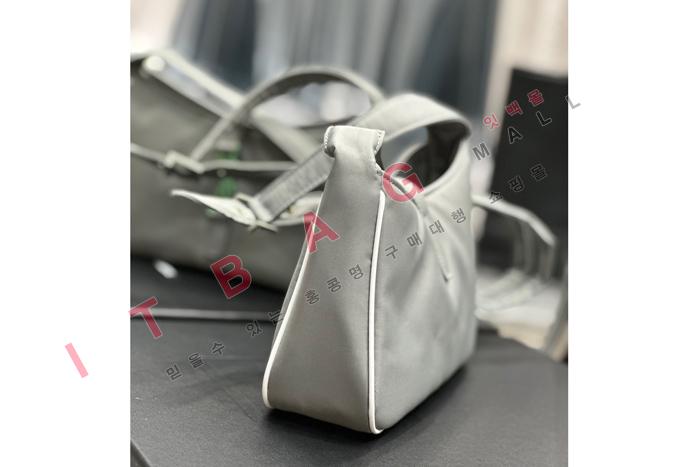 �Ի��ζ� LE 5 À 7 ȣ����  657228-11