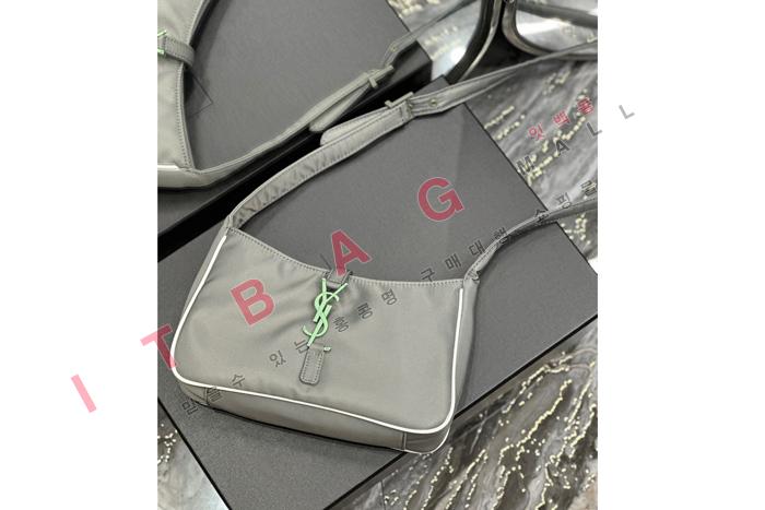 �Ի��ζ� LE 5 À 7 ȣ����  657228-11