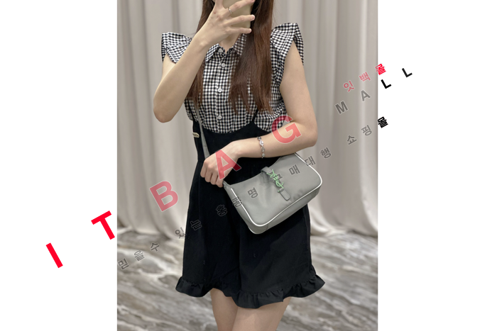 �Ի��ζ� LE 5 À 7 ȣ����  657228-11