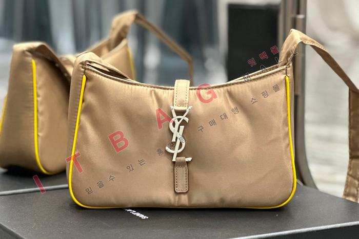 �Ի��ζ� LE 5 À 7 ȣ����  657228-12